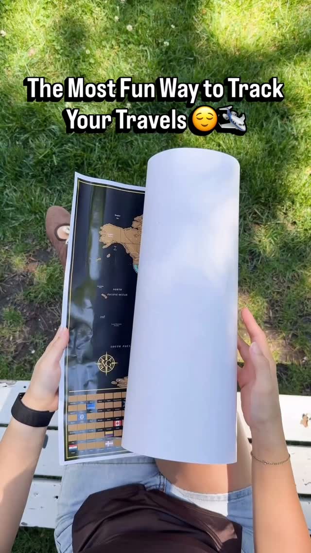 Over 10,000+ Happy Customers