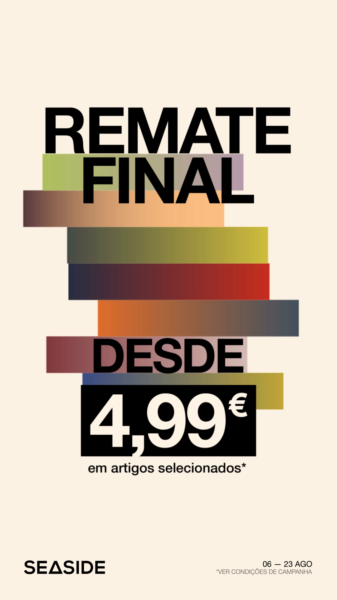 Malas desde 4.99€