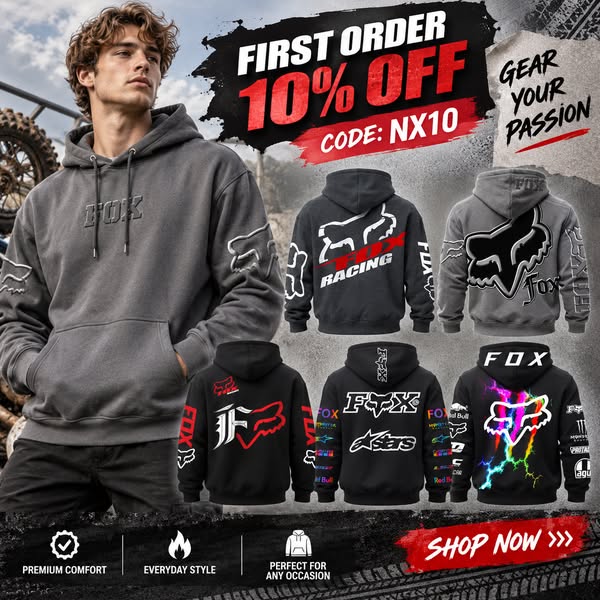 Free Shipping Over $80