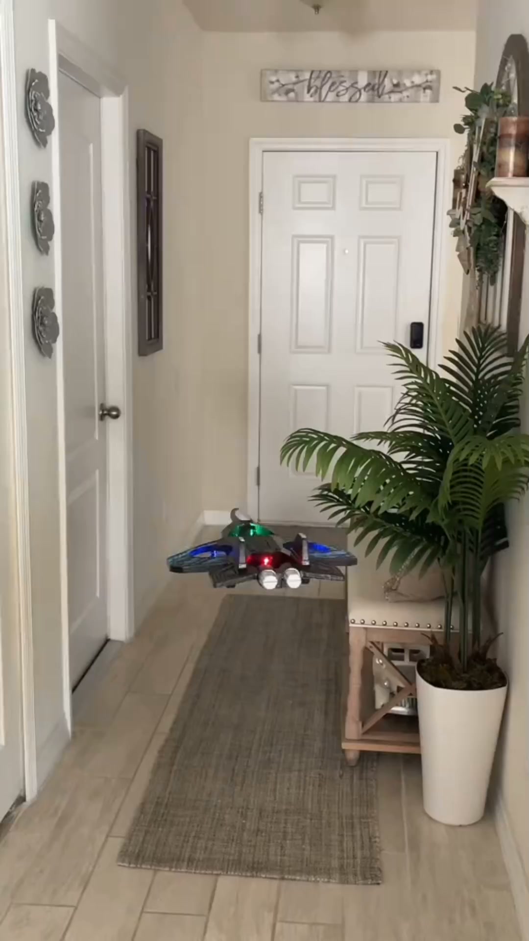 50 OFF