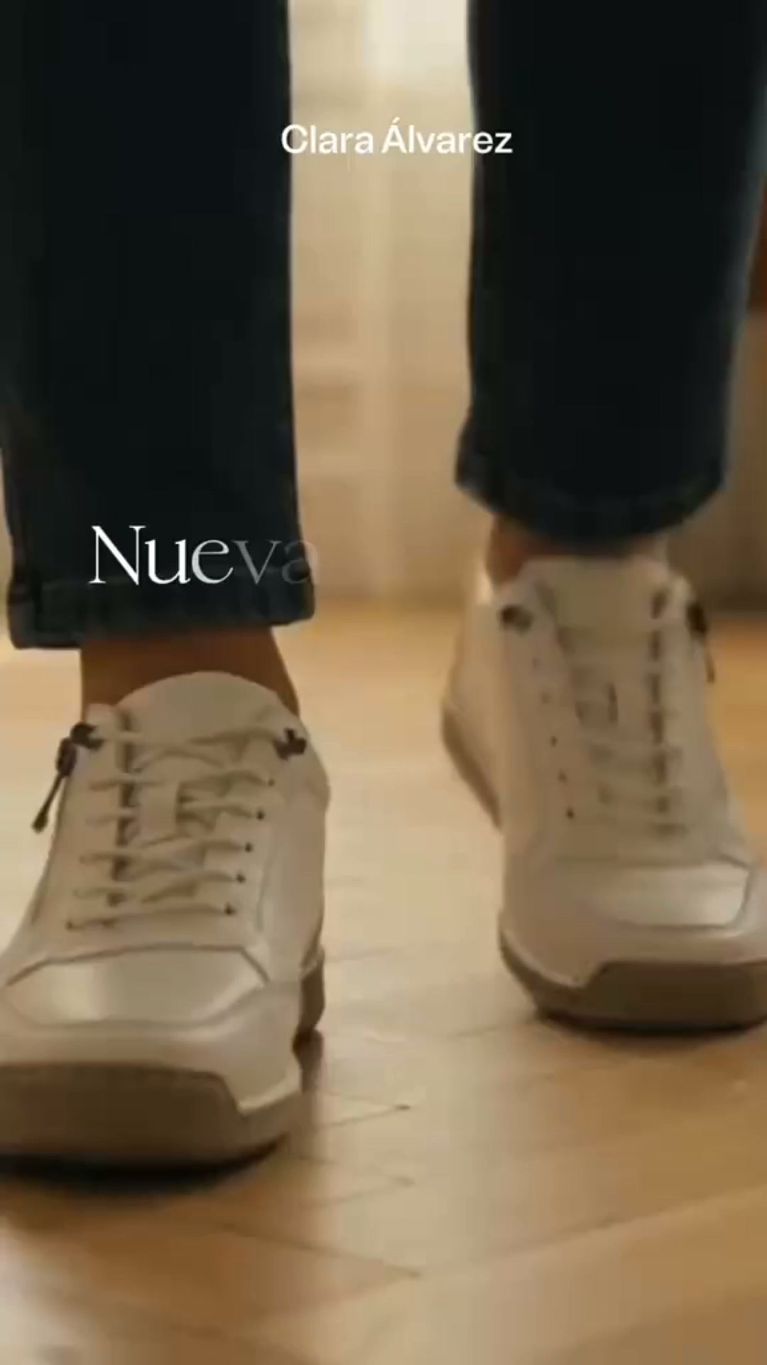 ¡HASTA UN 50% DE DESCUENTO! ÚLTIMAS TALLAS DISPONIBLES