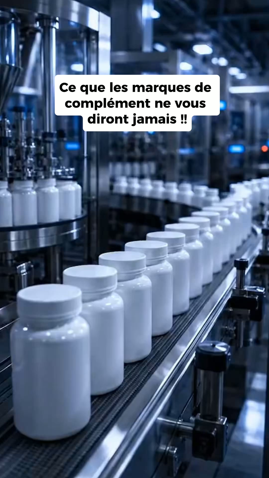 votre solution contre les Acouphènes