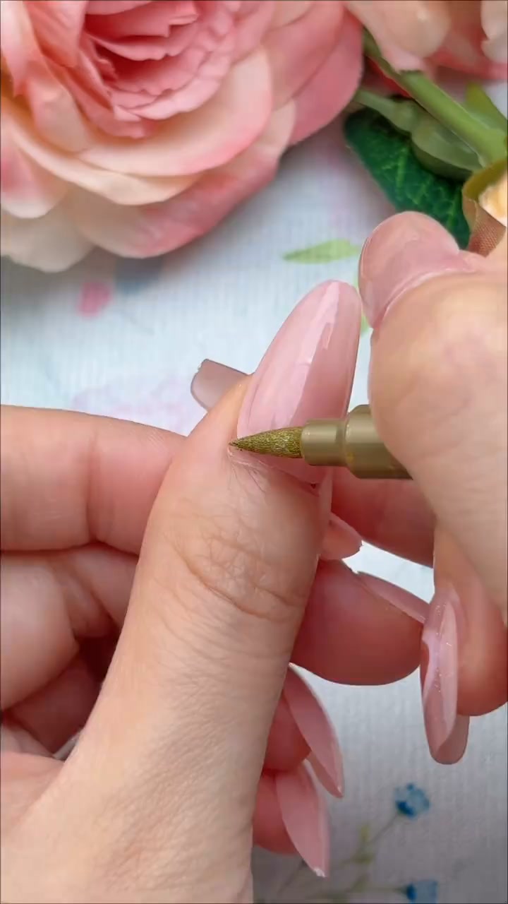 Anúncio de Charm-cart