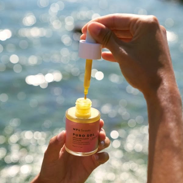 puro sol zinco leite solar spf30+
