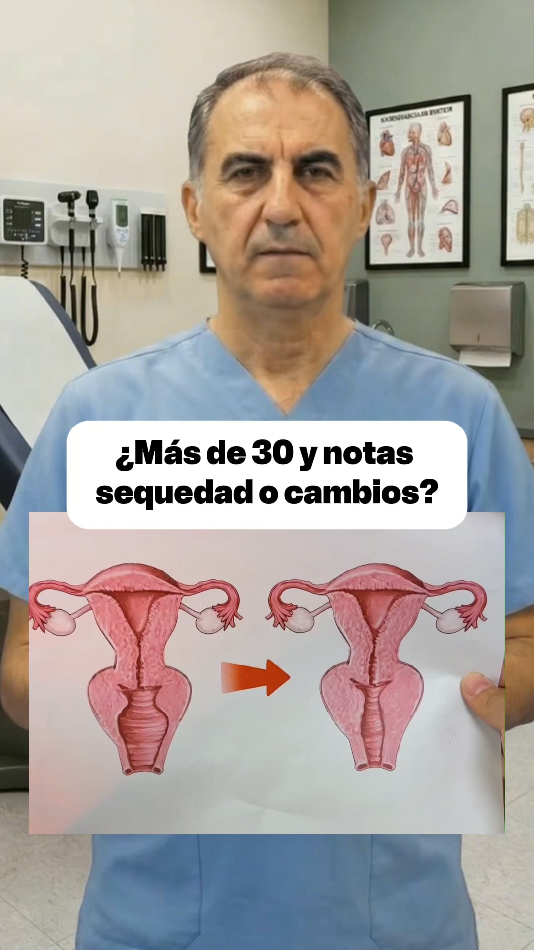 Anúncio de Cold Dramas