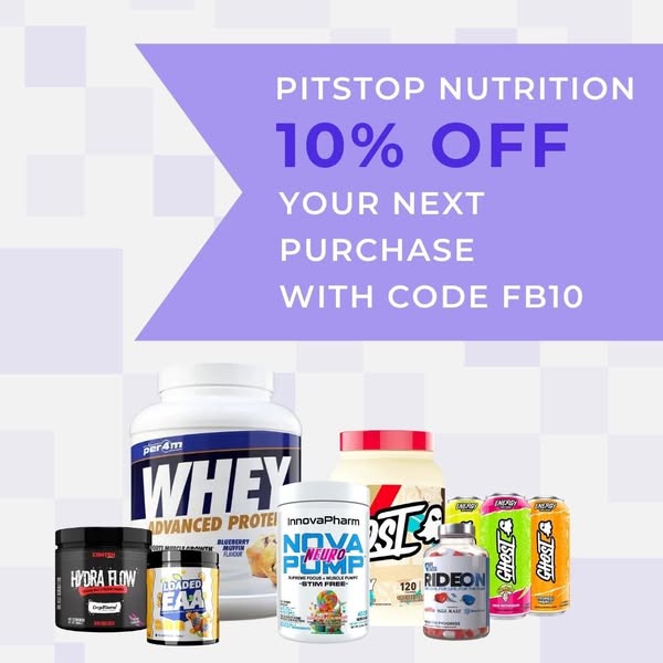 Order Now and Get 10% Off