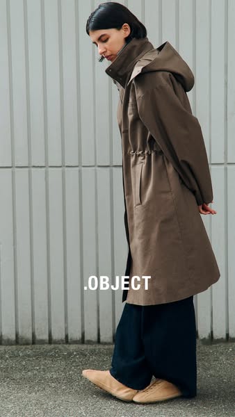 QUALITY DESIGN