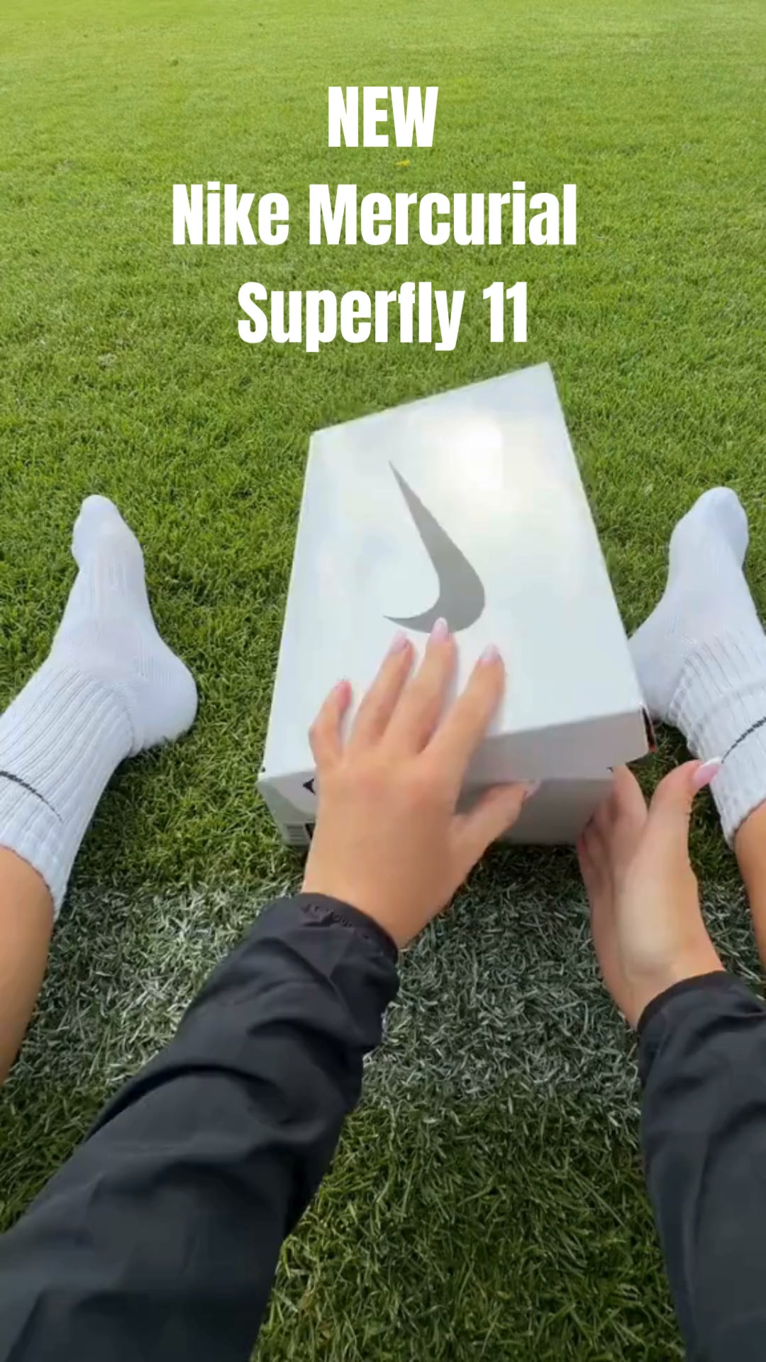 Trouvez vos nouvelles Mercurial