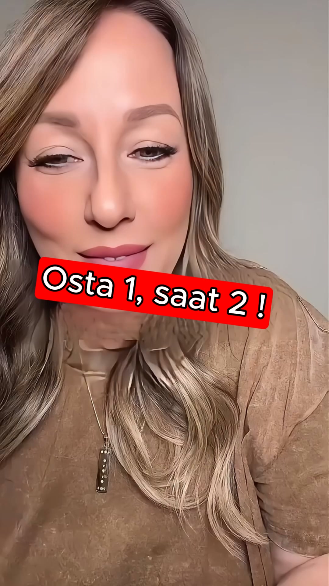9 000 naisen arvioima 4,8 – osta 1, saat 1 ilmaiseksi