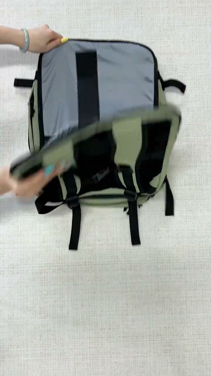 50% OFF TODAY