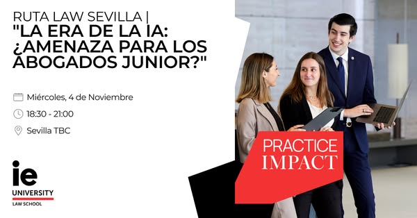 ¡Acompáñanos en Valencia!