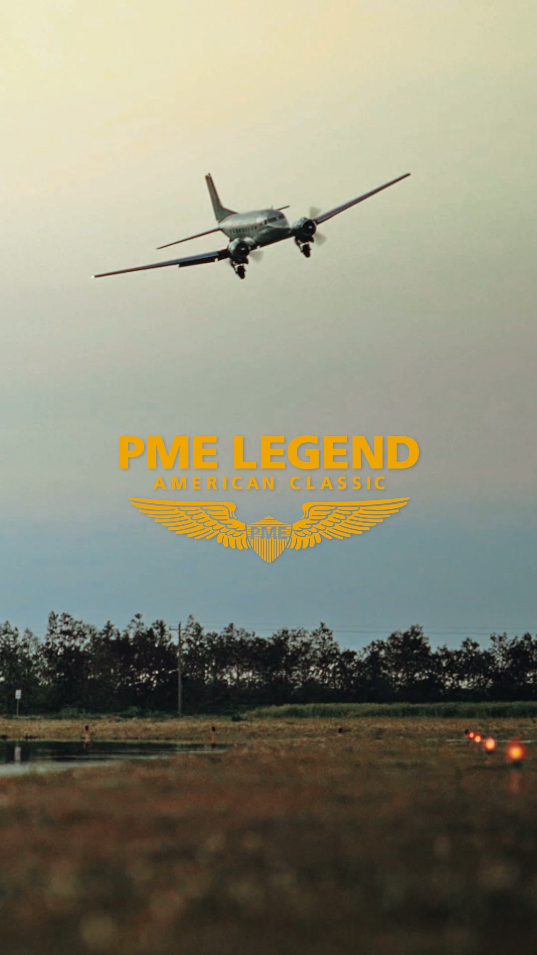 Discover the new PME Legend menswear