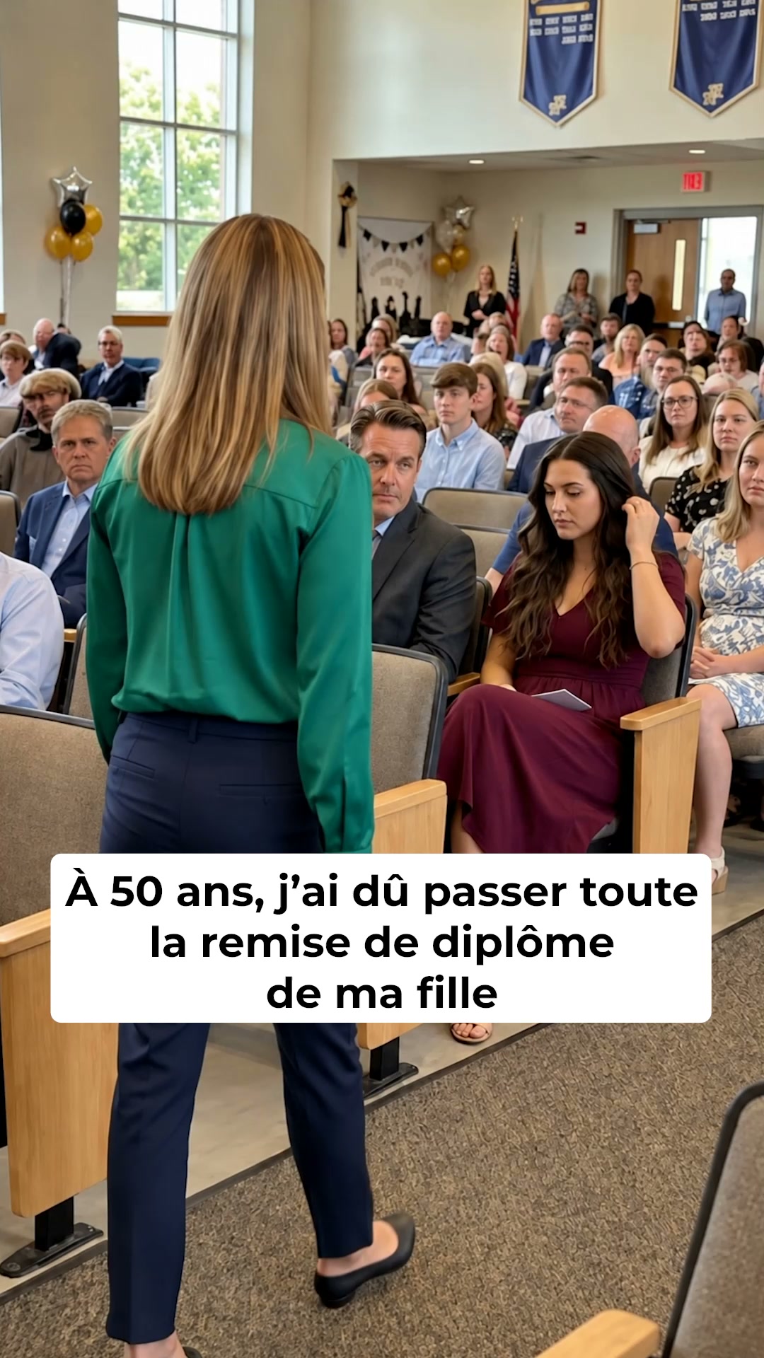 2 Achetées + 1 Offerte (Aujourd'hui seulement)