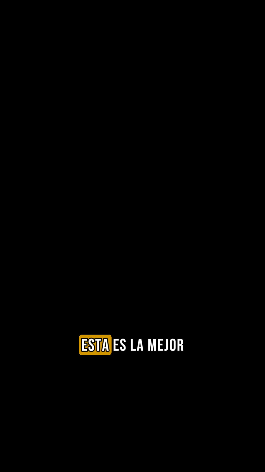 Volvé a revivirlas