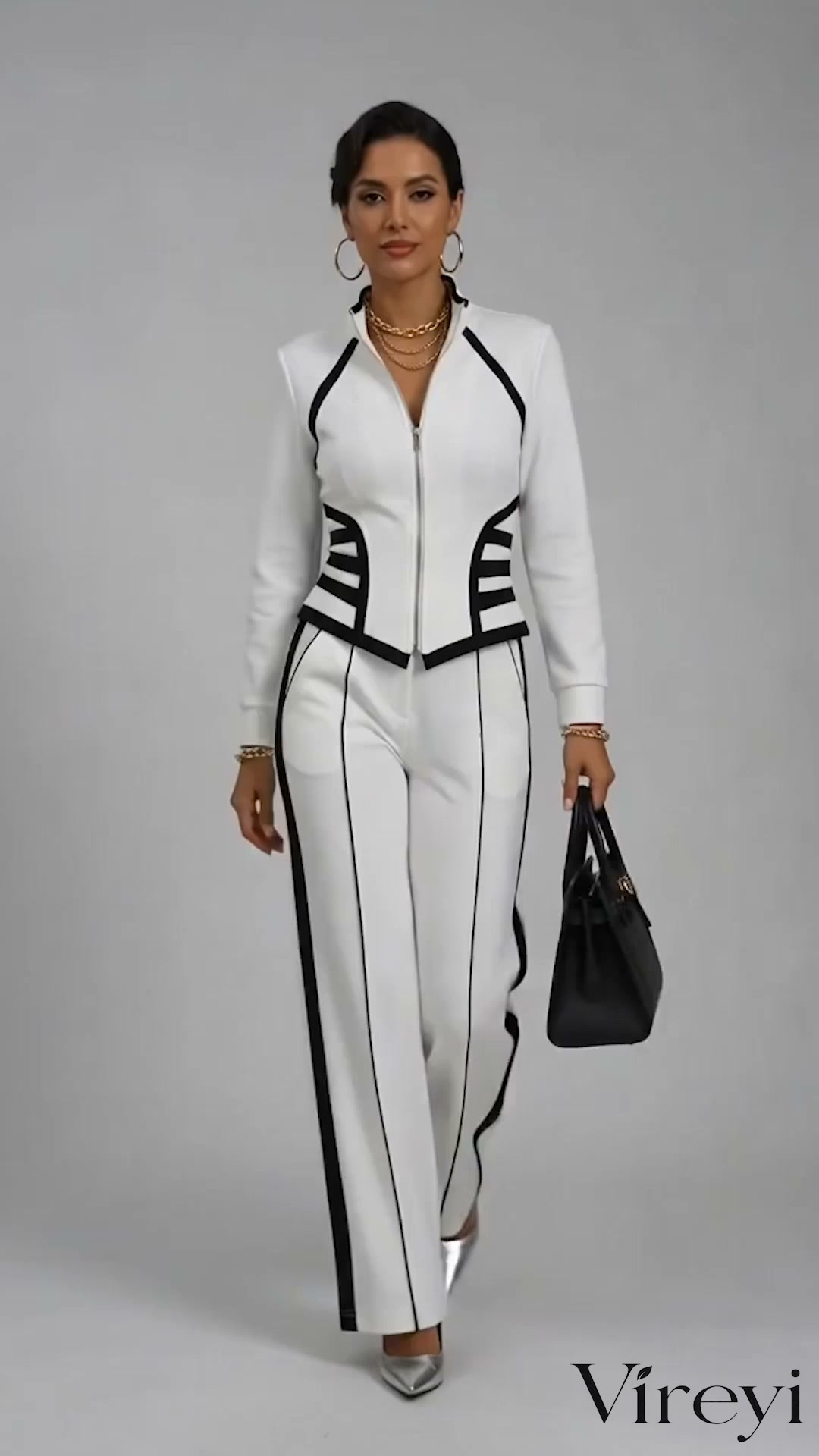 Autumn Collections Sale