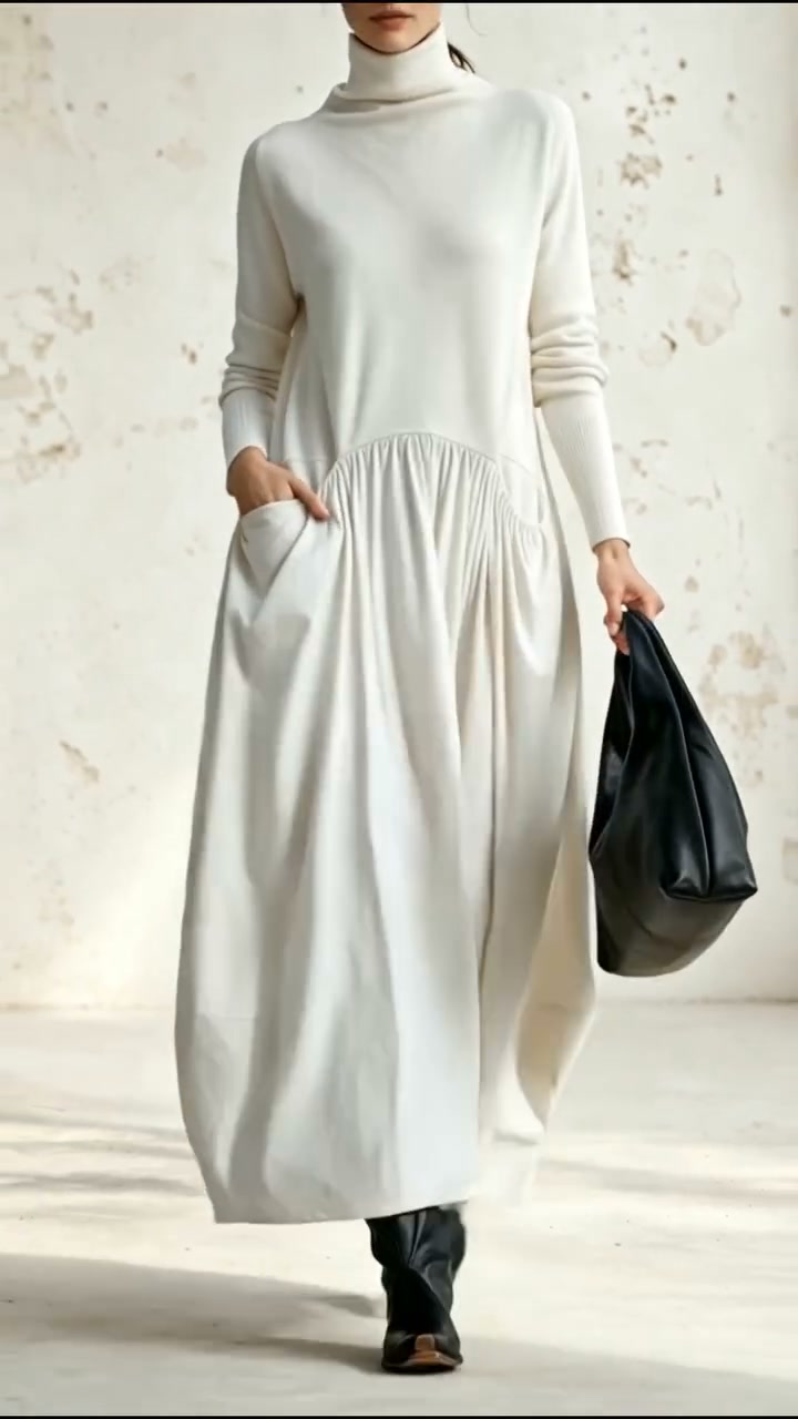 Shop Now & Embrace Effortless Style