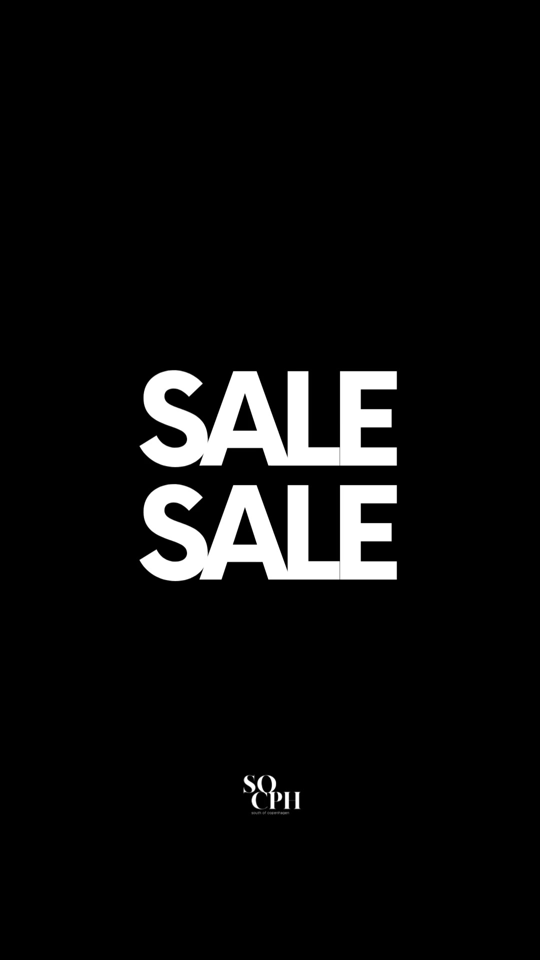 Shop vores sale her