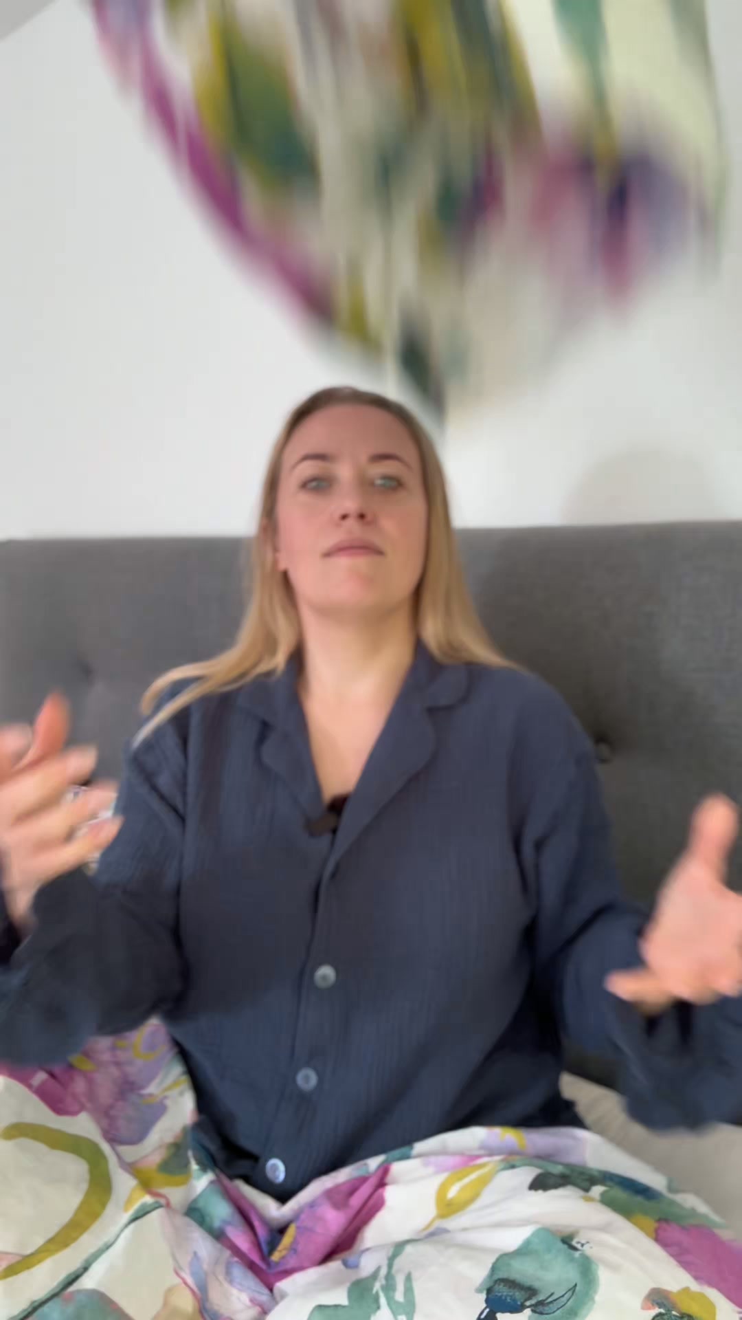 Nyt ilmainen toimitus!