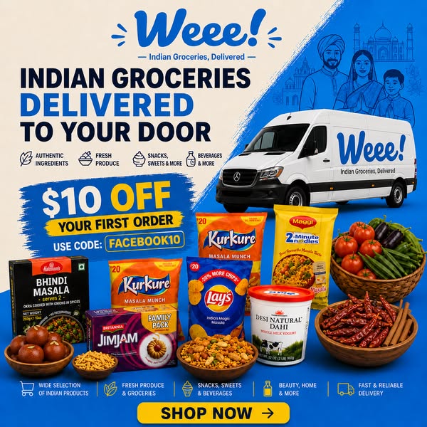 click.sayweee.com