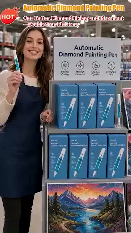 Anúncio de Deditwidmil