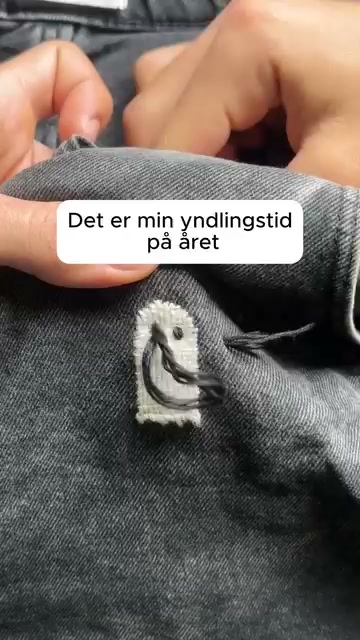 Spara 50% – Begränsad tid