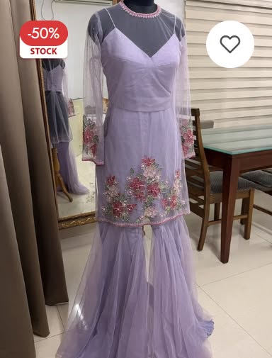 Special Offer Sale – Shop Now!