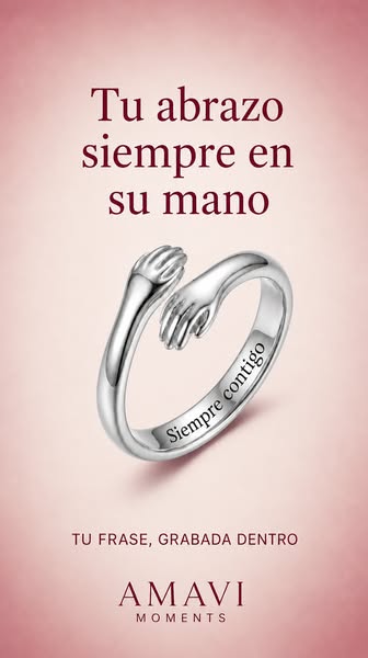 Déjala sin palabras