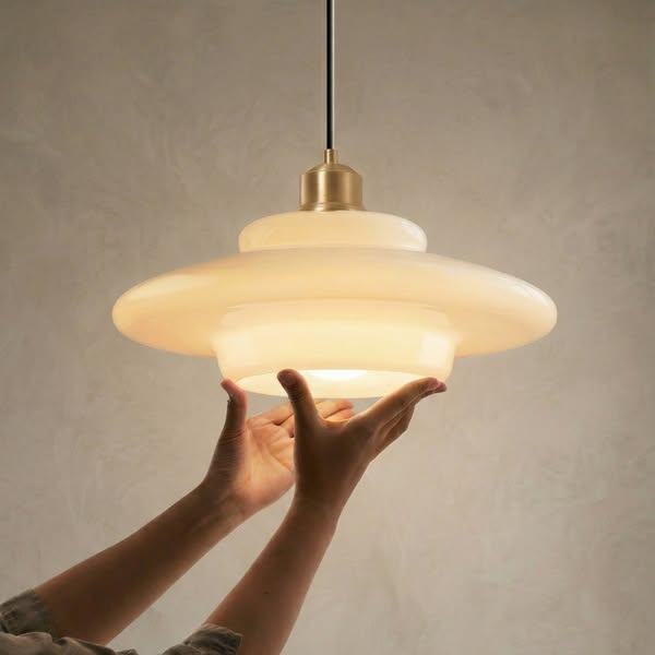 TINA Pendant Light