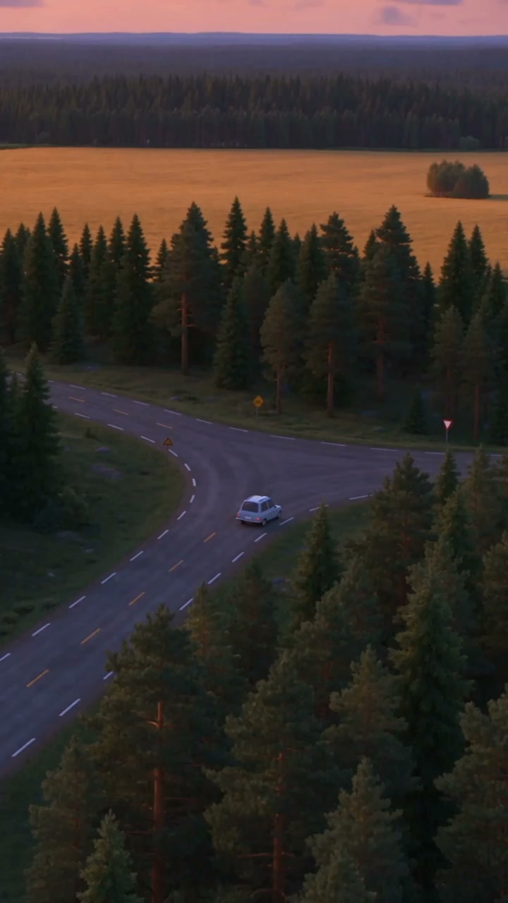 En gåva som aldrig glöms bort