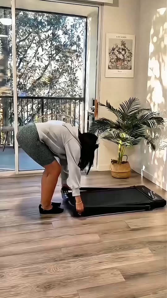 Don’t Miss This Fitness Deal