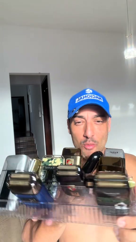 PAGAMENTO CONTRA REEMBOLSO