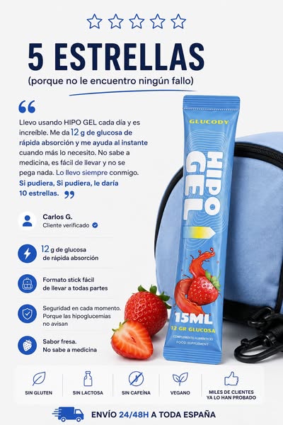 ESPECIALISTAS EN DIABETES