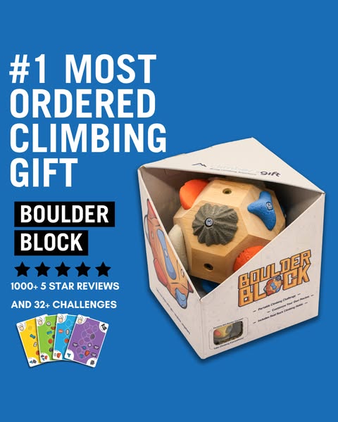 + 4 FREE BONUS GIFTS