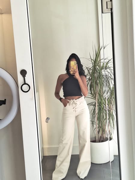 SALT&PEPPER JEANS CO. – Matchy Matchy