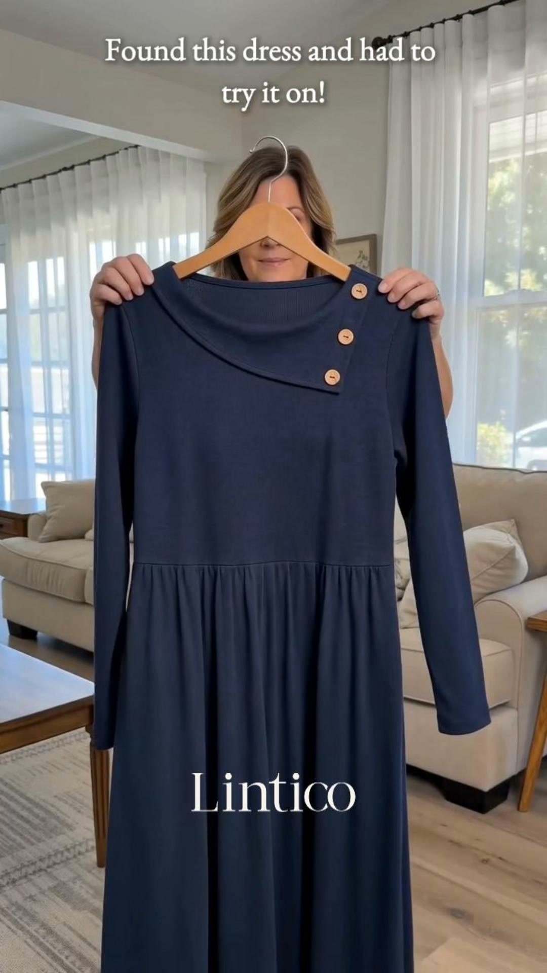 Your Next Outfit, Sorted