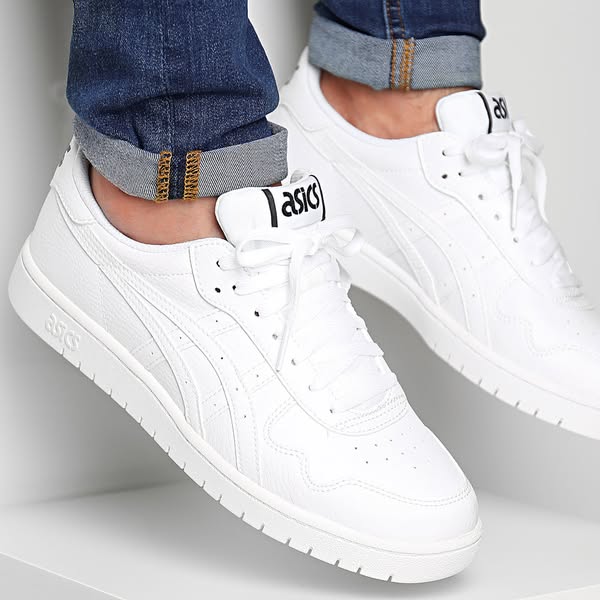 €79.99 | Asics