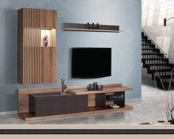 Σύνθεση Jade μόνο 830€ απο 1180€