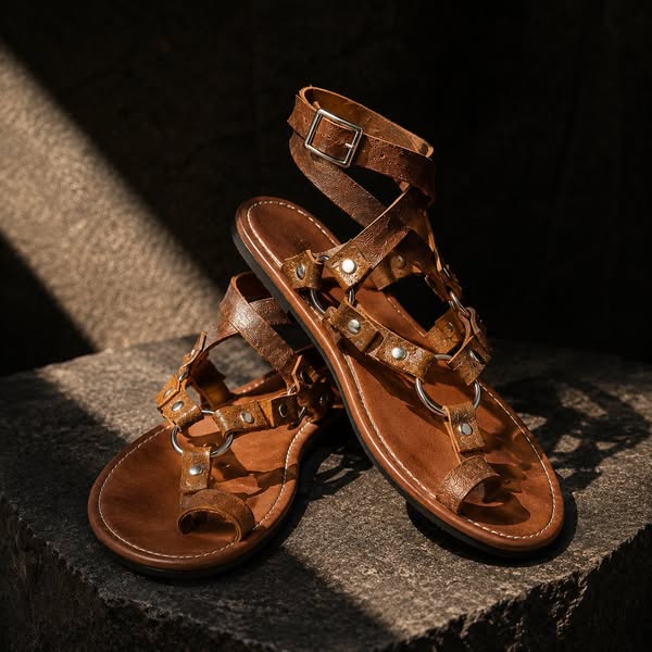 60 % OFF - TODAY!