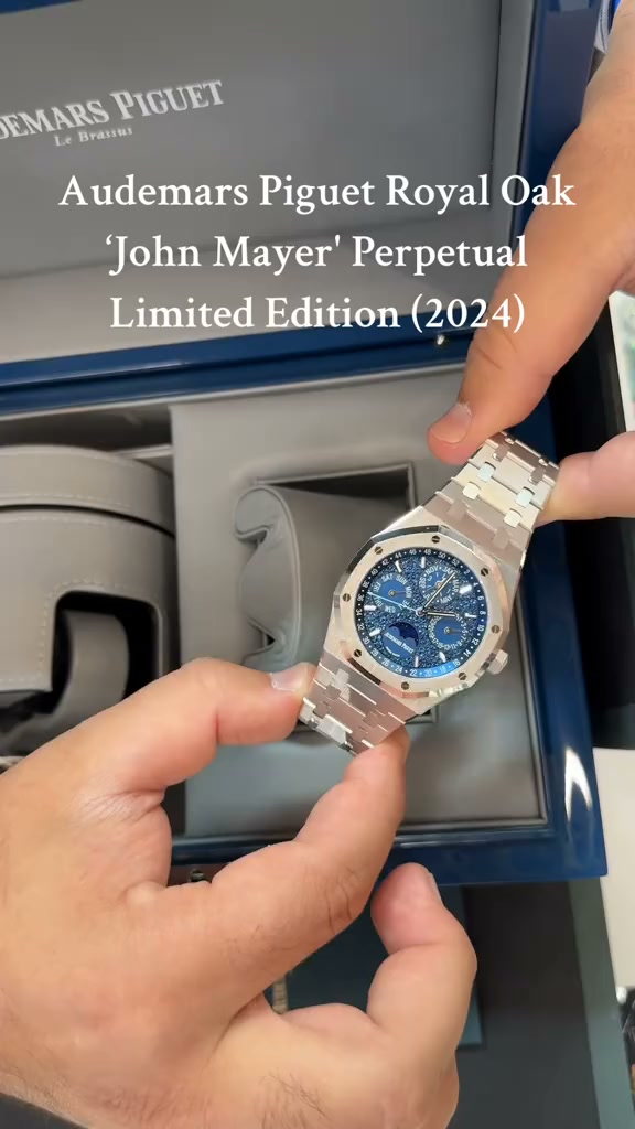 Luxury Without The High Price