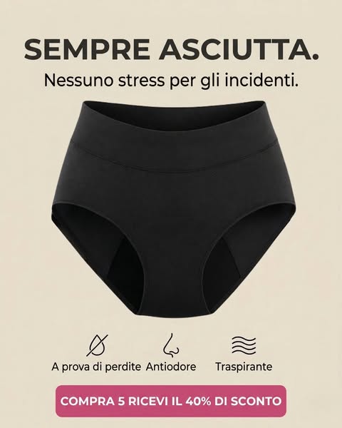 Prendi l'Offerta Migliore ORA!