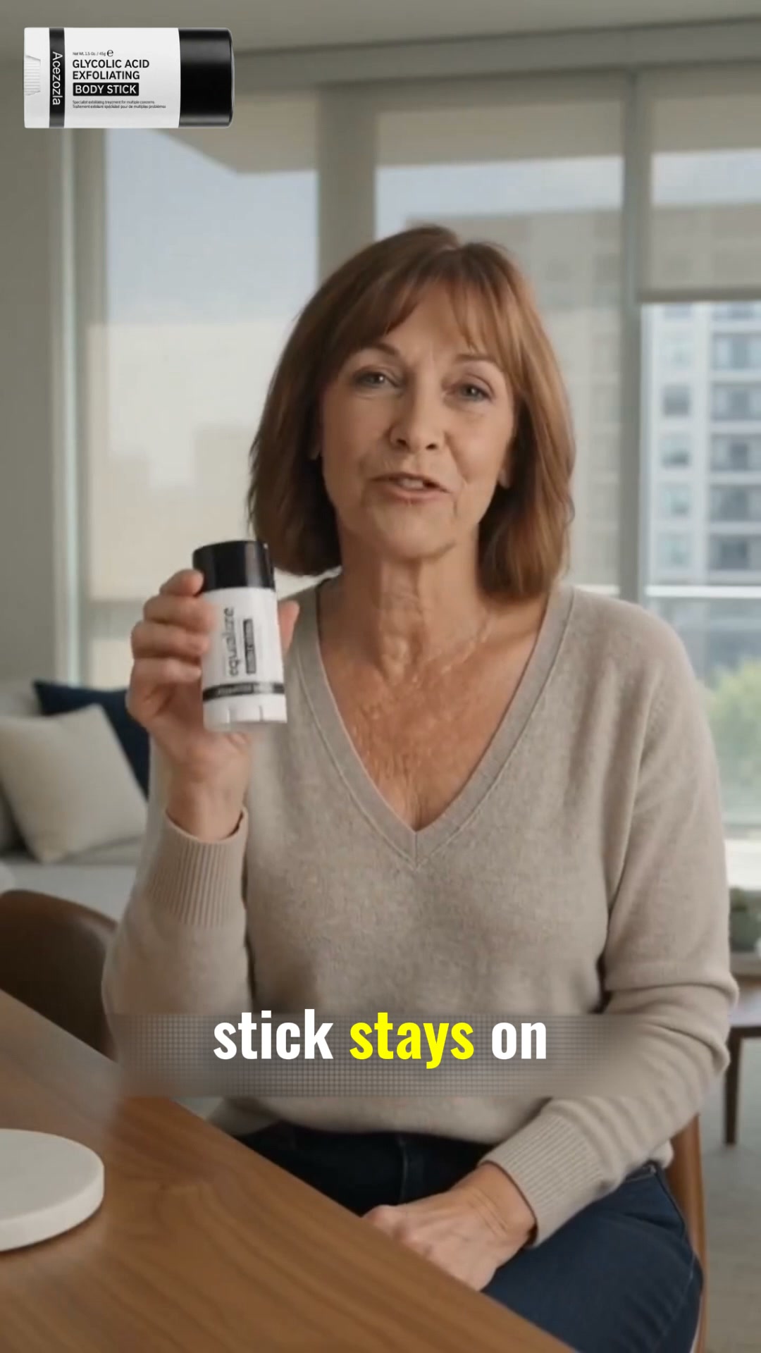 3‑Day Keratosis Fix | 60‑Day Money‑Back Guarantee