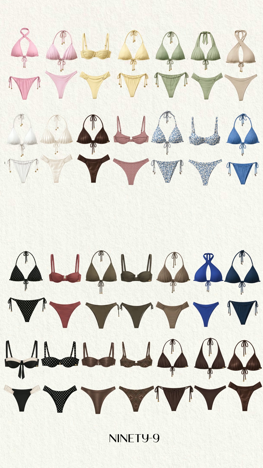 Today Only 10% Off Swim + Sunglasses