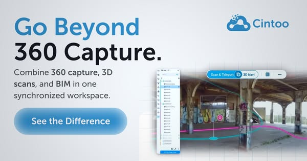 Improve Asset Visibility