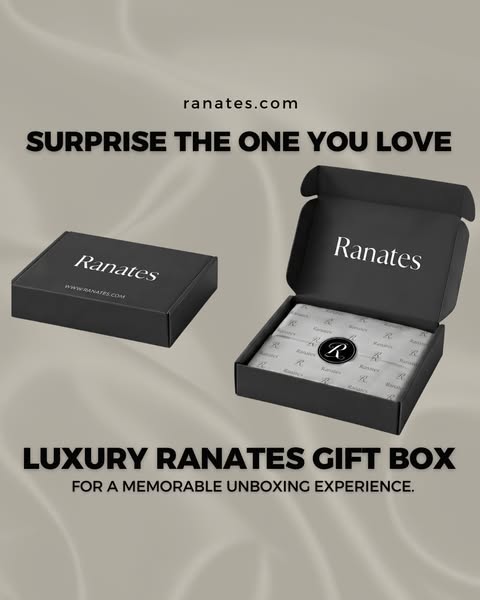 SURPRISE THE ONE YOU LOVE TODAY!