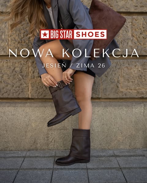Darmowa dostawa od 200 zł