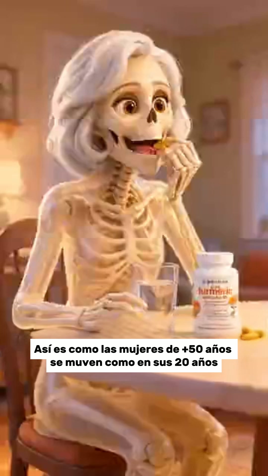 Pago Contra Reembolso. Envío en 24-48h