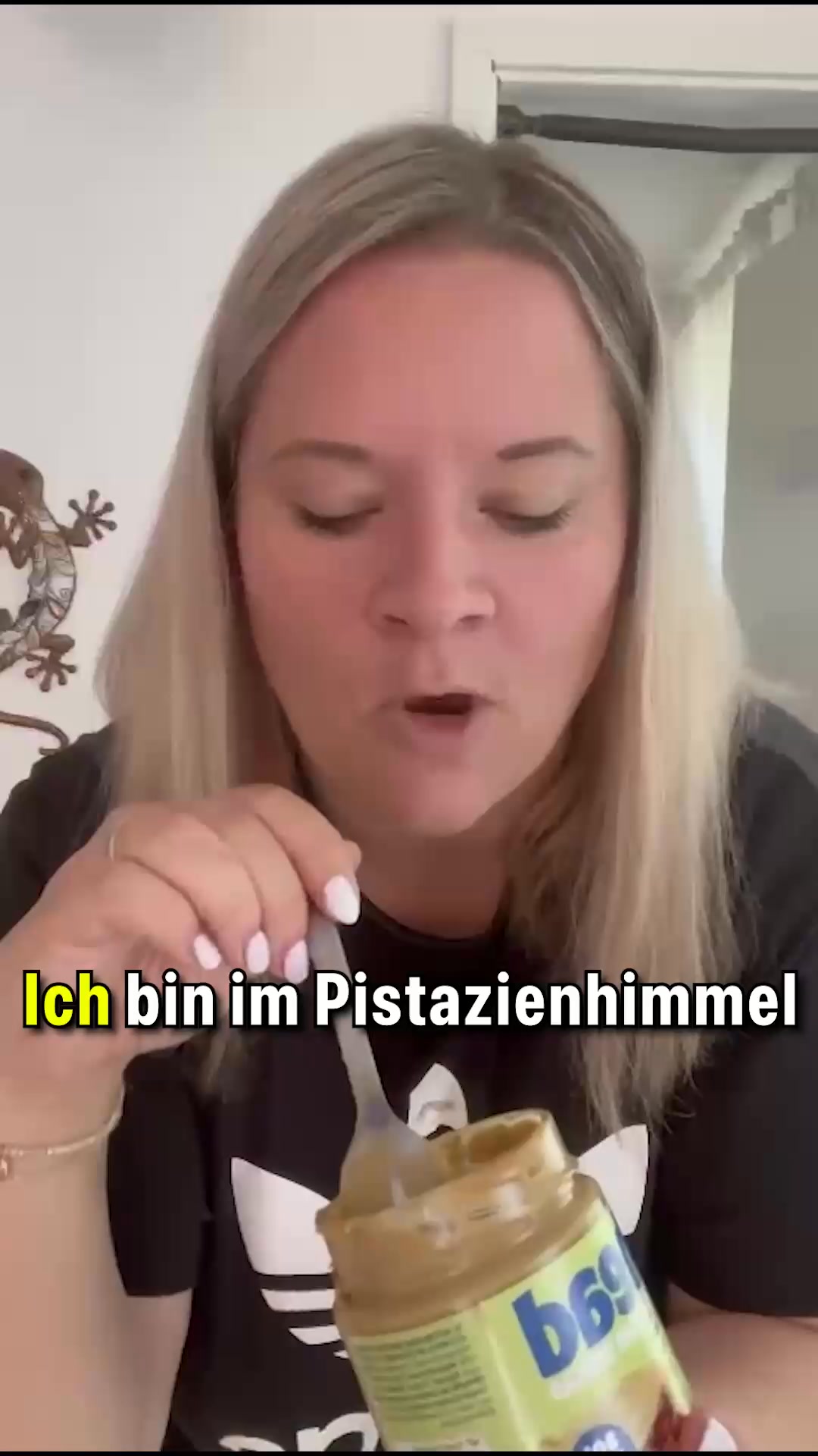 100% Geschmack bei 80% weniger Zucker