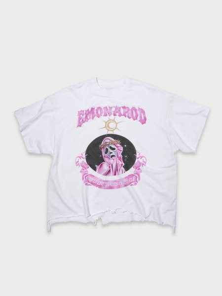 See What Just Landed