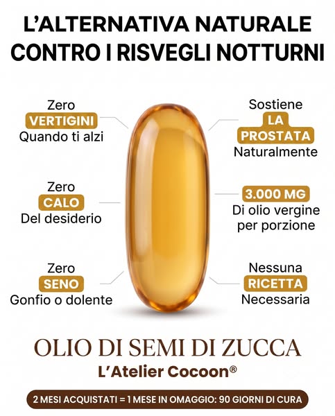 Soddisfatti o Rimborsati entro 60 Giorni