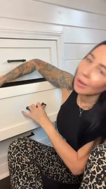 The Real Reason You’re Hiding Feet